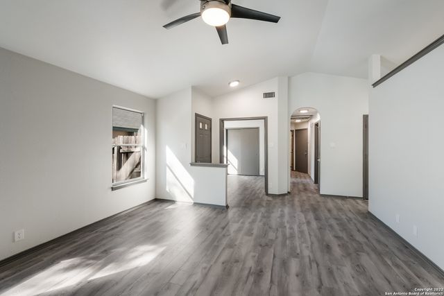 9014 Gill Bridge, San Antonio, TX 78254