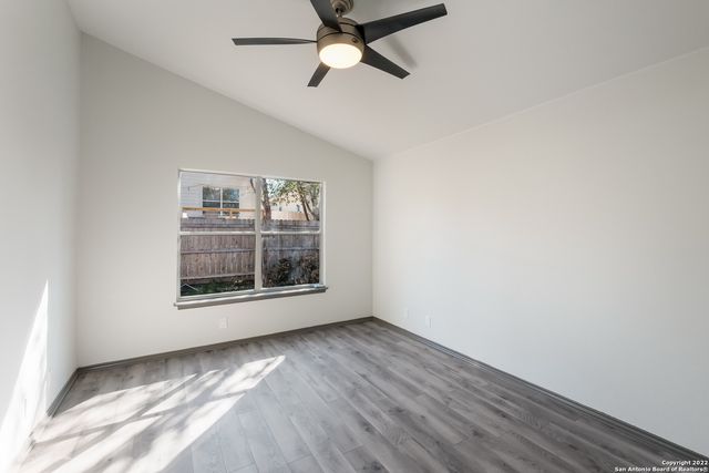 9014 Gill Bridge, San Antonio, TX 78254