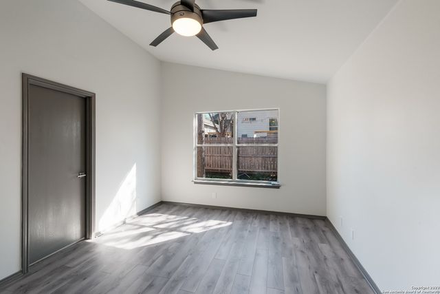 9014 Gill Bridge, San Antonio, TX 78254