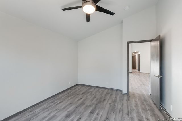 9014 Gill Bridge, San Antonio, TX 78254