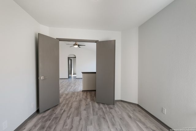 9014 Gill Bridge, San Antonio, TX 78254