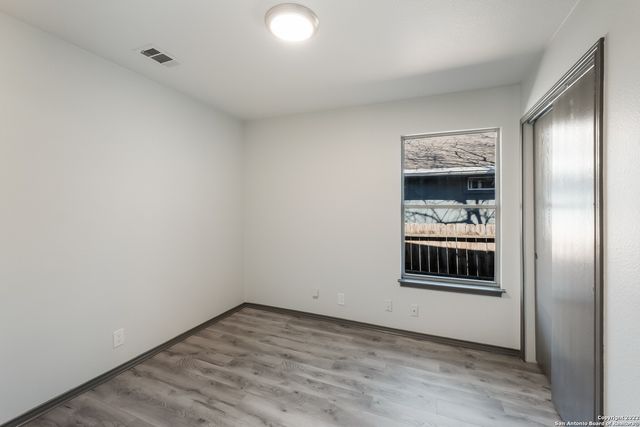 9014 Gill Bridge, San Antonio, TX 78254