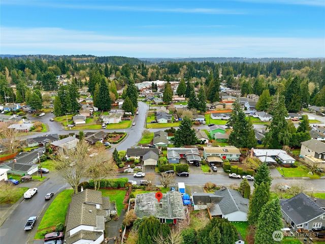 4207 225th Street SW, Mountlake Terrace, WA 98043