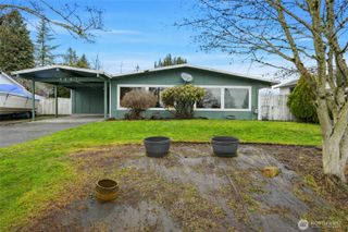 4207 225th Street SW, Mountlake Terrace, WA 98043