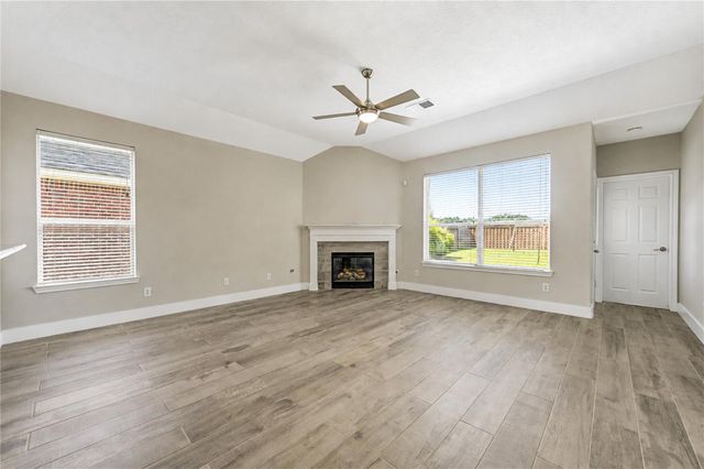 22027 Field Green Drive, Cypress, TX 77433
