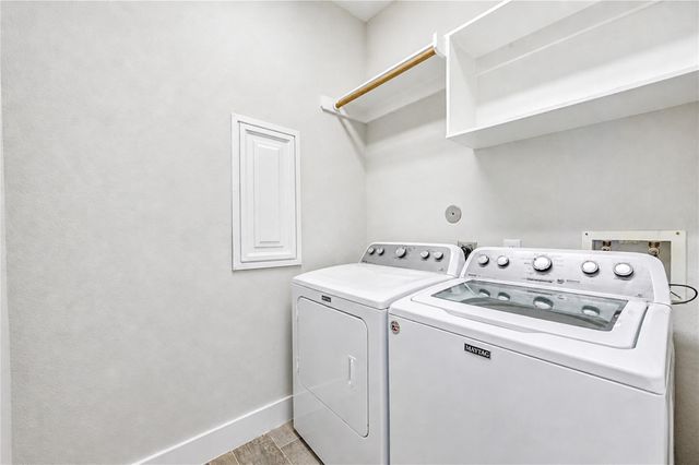 22027 Field Green Drive, Cypress, TX 77433