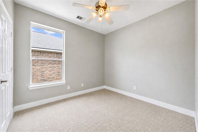 22027 Field Green Drive, Cypress, TX 77433