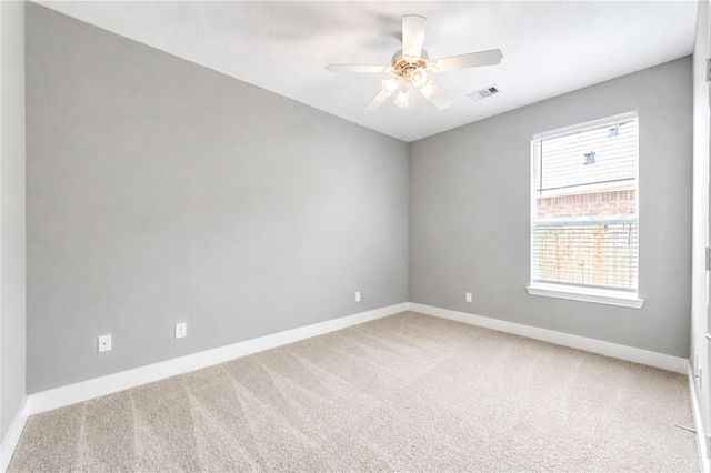 22027 Field Green Drive, Cypress, TX 77433