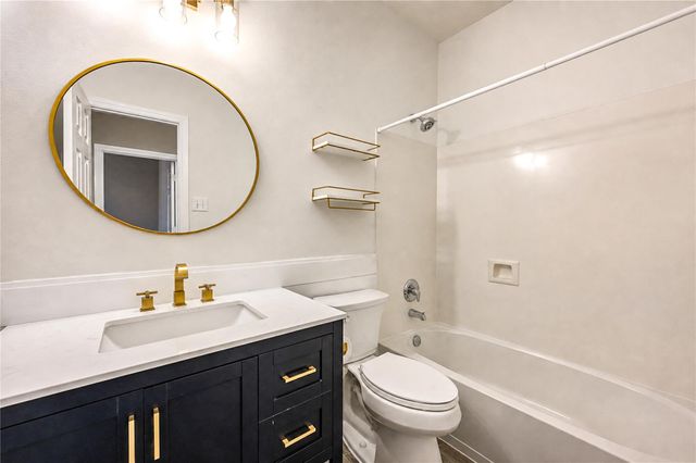 22027 Field Green Drive, Cypress, TX 77433