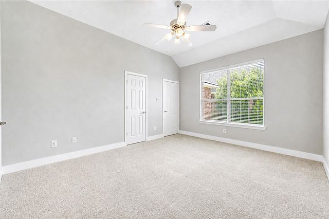22027 Field Green Drive, Cypress, TX 77433