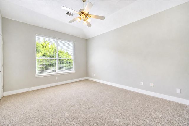22027 Field Green Drive, Cypress, TX 77433