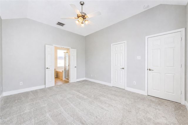 22027 Field Green Drive, Cypress, TX 77433