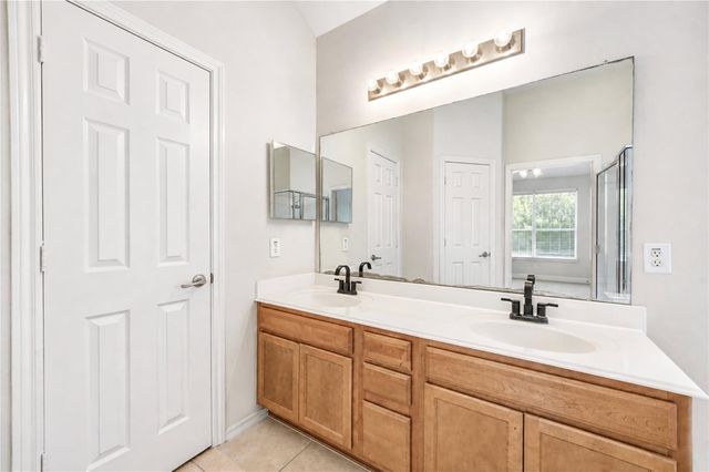 22027 Field Green Drive, Cypress, TX 77433