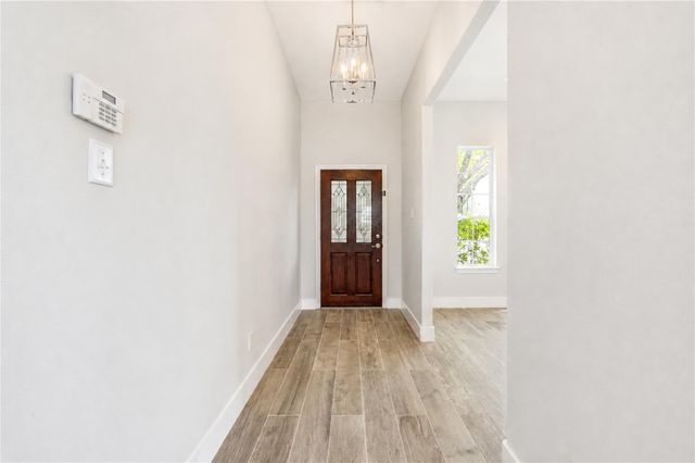 22027 Field Green Drive, Cypress, TX 77433