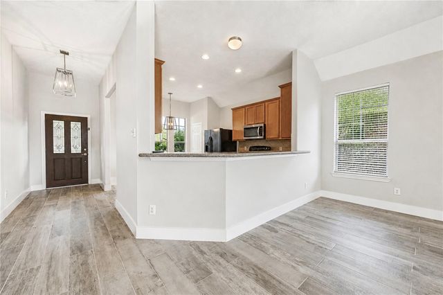 22027 Field Green Drive, Cypress, TX 77433