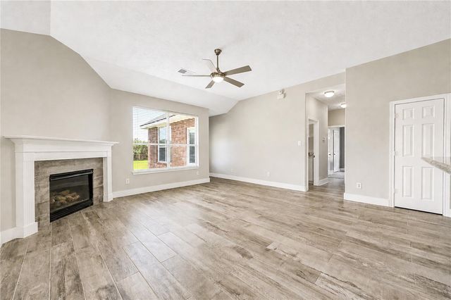 22027 Field Green Drive, Cypress, TX 77433
