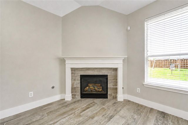 22027 Field Green Drive, Cypress, TX 77433