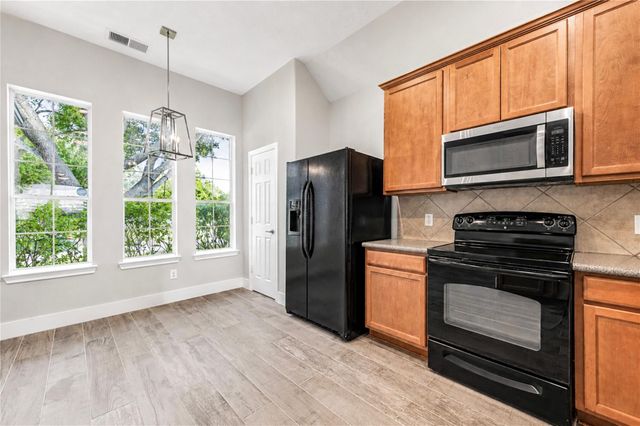 22027 Field Green Drive, Cypress, TX 77433