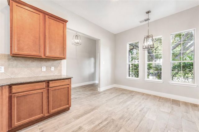 22027 Field Green Drive, Cypress, TX 77433