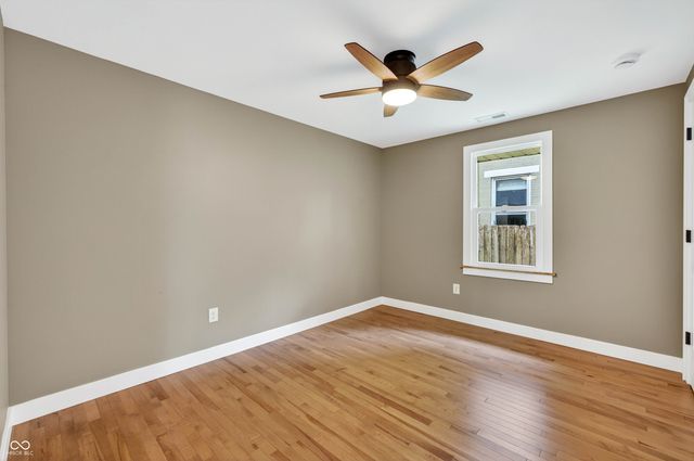 605 8th, Columbus, IN 47201