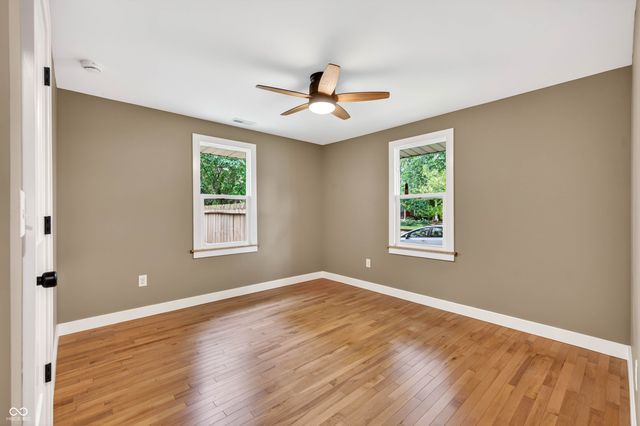 605 8th, Columbus, IN 47201