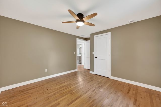 605 8th, Columbus, IN 47201