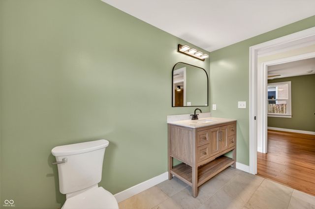 605 8th, Columbus, IN 47201