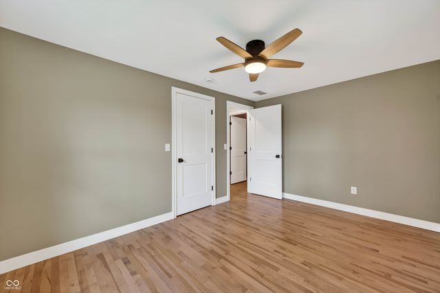 605 8th, Columbus, IN 47201