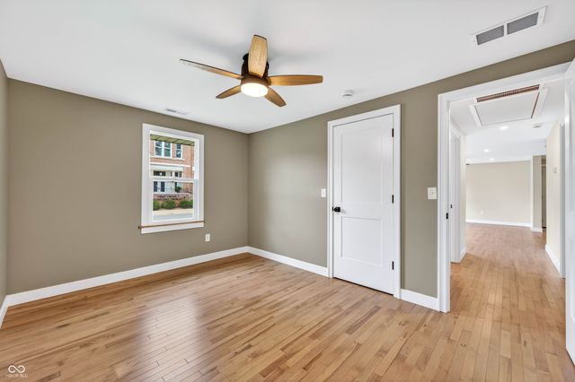 605 8th, Columbus, IN 47201