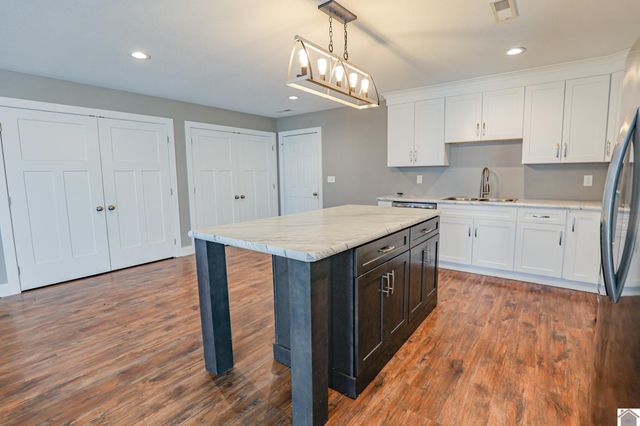 302 N 5th St, Mayfield, KY 42066