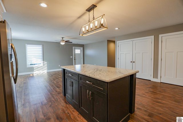 302 N 5th St, Mayfield, KY 42066