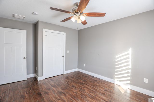 302 N 5th St, Mayfield, KY 42066