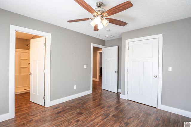 302 N 5th St, Mayfield, KY 42066