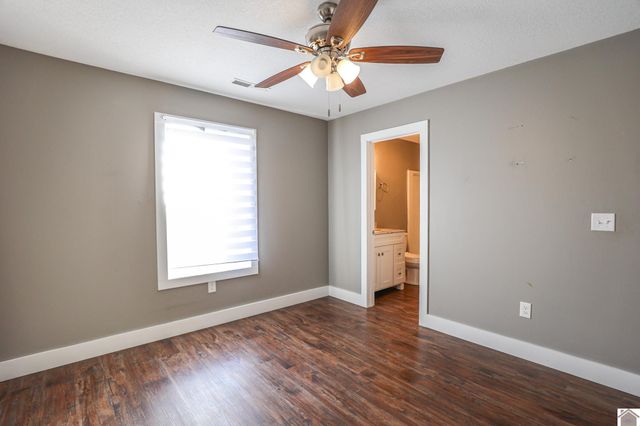 302 N 5th St, Mayfield, KY 42066