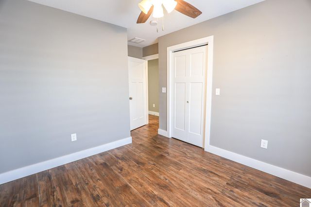 302 N 5th St, Mayfield, KY 42066