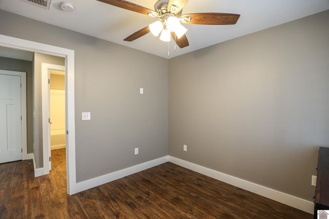 302 N 5th St, Mayfield, KY 42066