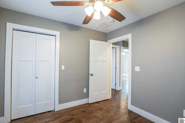 302 N 5th St, Mayfield, KY 42066