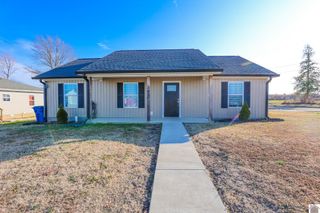 302 N 5th St, Mayfield, KY 42066