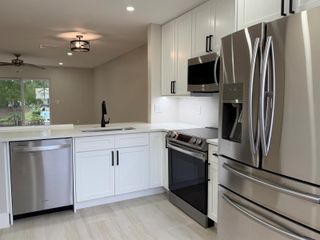 6631 Winfield Boulevard 2-6, Margate, FL 33063