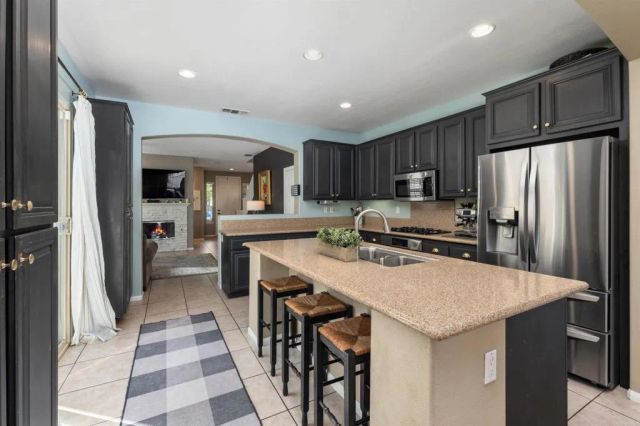 1625 Falling Star Dr, Chula Vista, CA 91915