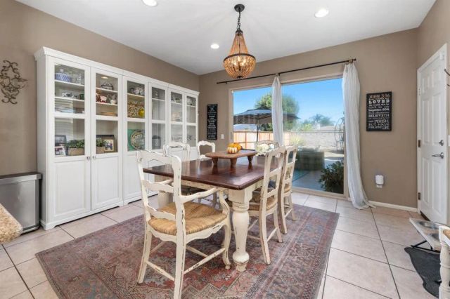 1625 Falling Star Dr, Chula Vista, CA 91915