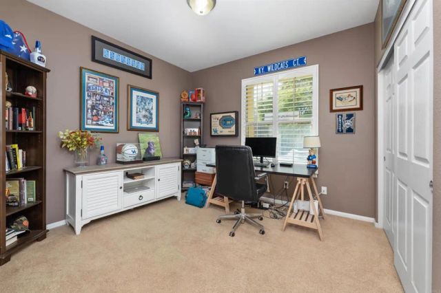 1625 Falling Star Dr, Chula Vista, CA 91915