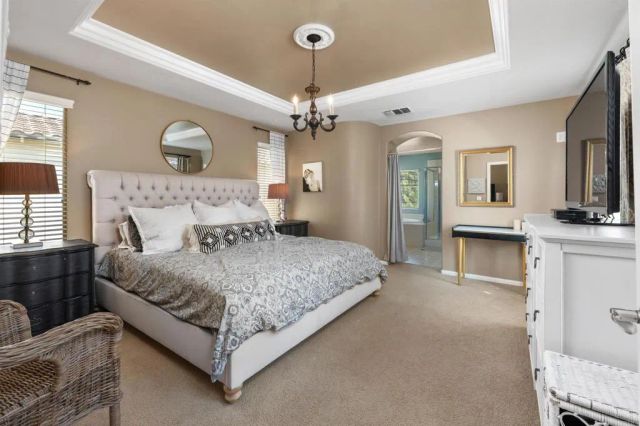 1625 Falling Star Dr, Chula Vista, CA 91915