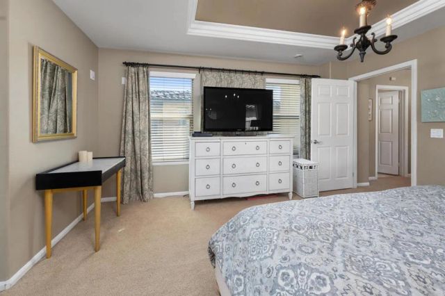 1625 Falling Star Dr, Chula Vista, CA 91915