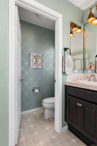 1625 Falling Star Dr, Chula Vista, CA 91915
