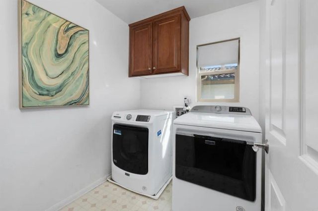 1625 Falling Star Dr, Chula Vista, CA 91915