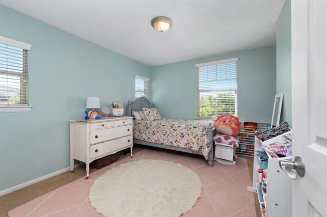 1625 Falling Star Dr, Chula Vista, CA 91915