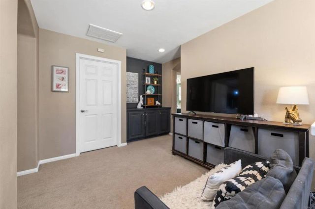 1625 Falling Star Dr, Chula Vista, CA 91915