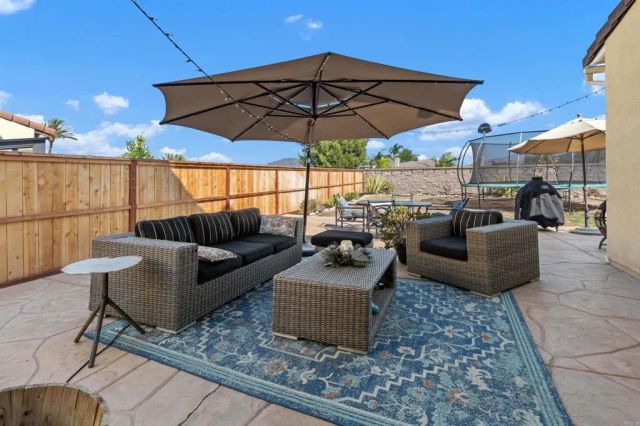 1625 Falling Star Dr, Chula Vista, CA 91915