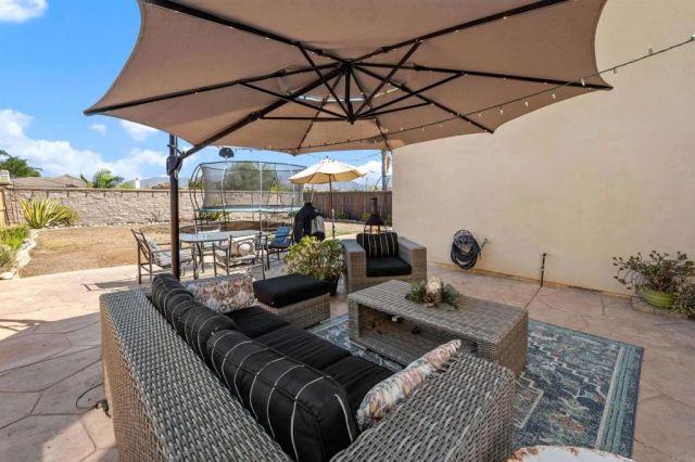 1625 Falling Star Dr, Chula Vista, CA 91915